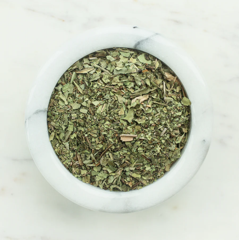 Pearl House of Arts Landing Page (20)