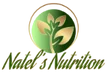 natelsnutrition logo